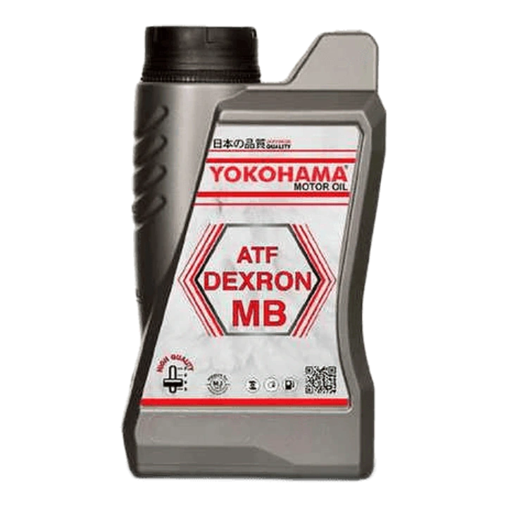 DEXRON ATF MB