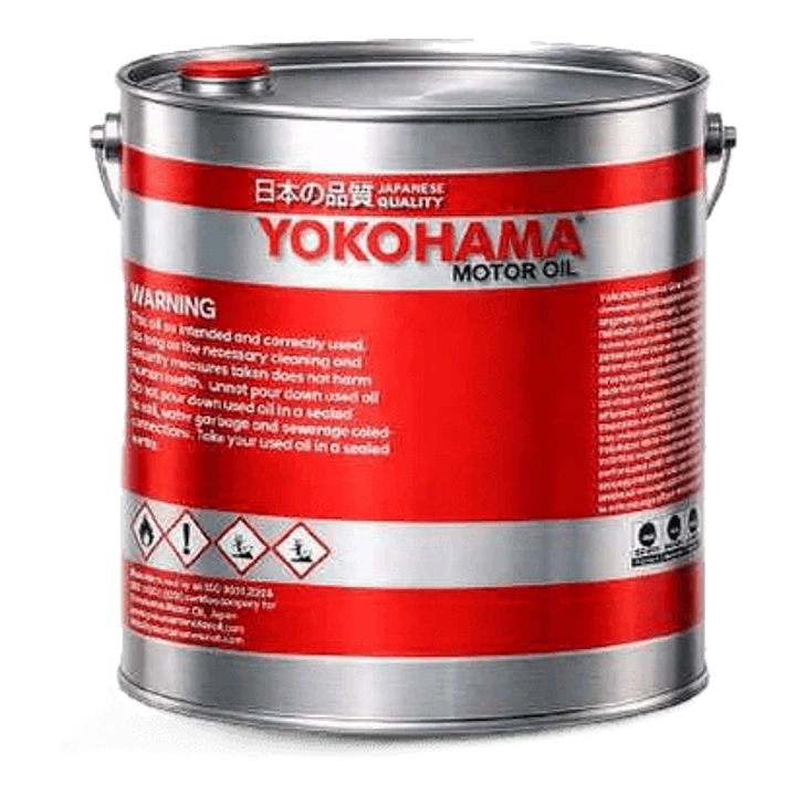 GRESHAMA COTTON PICKING GREASE