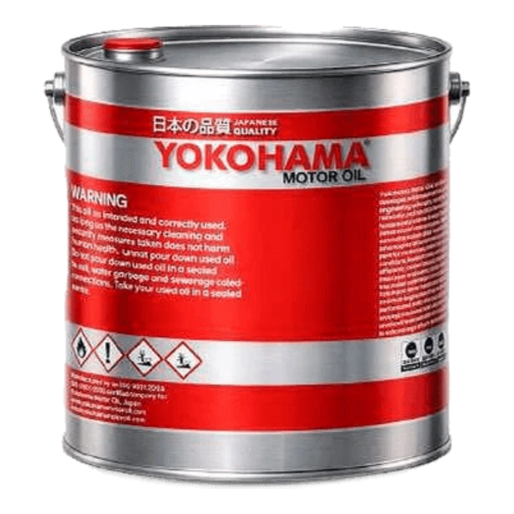 GRESHAMA GRAPHITE GREASE