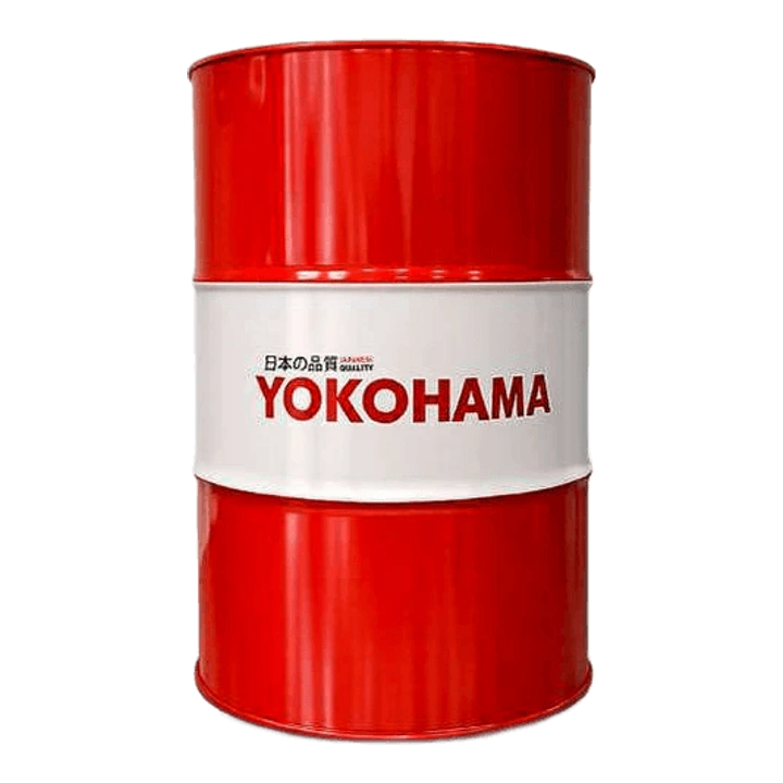 BORON OIL M