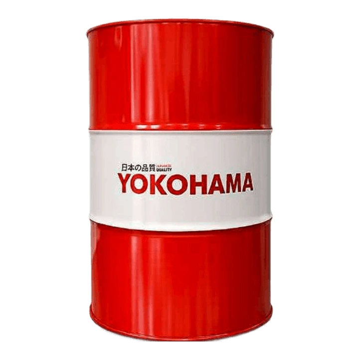COMPRESSOR OIL 32/46/68