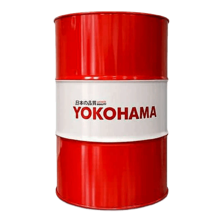 HEAT TRANSFER OIL 32/46