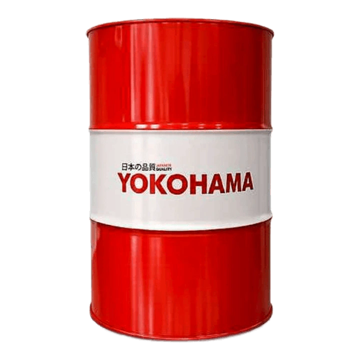 YOKOMARIN BIO SERIES
