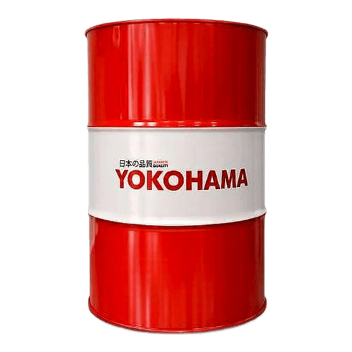 YOKOMARIN WH SERIES