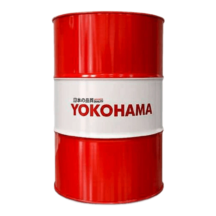 YOKOMARIN WL SERIES