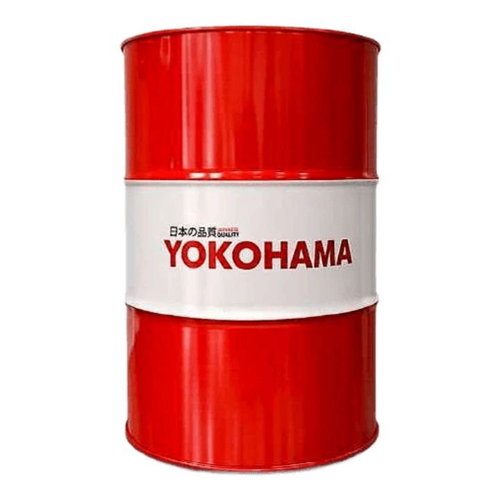 YOKOMARIN WR SERIES