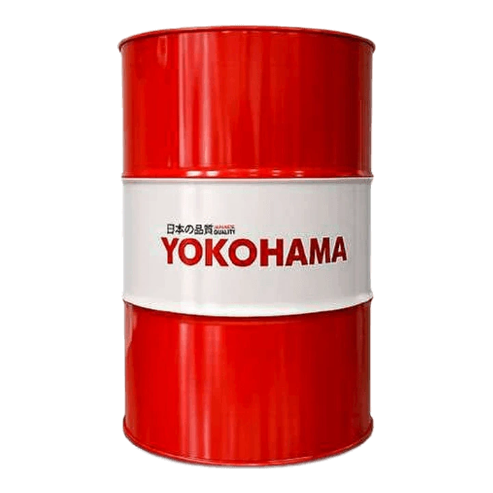 YOKOMARIN WS SERIES