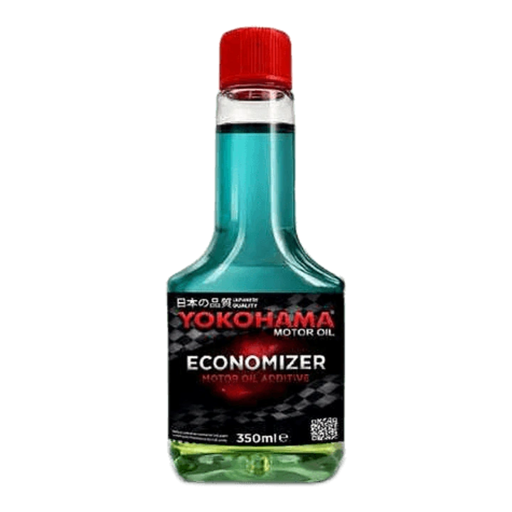 ECONOMIZER